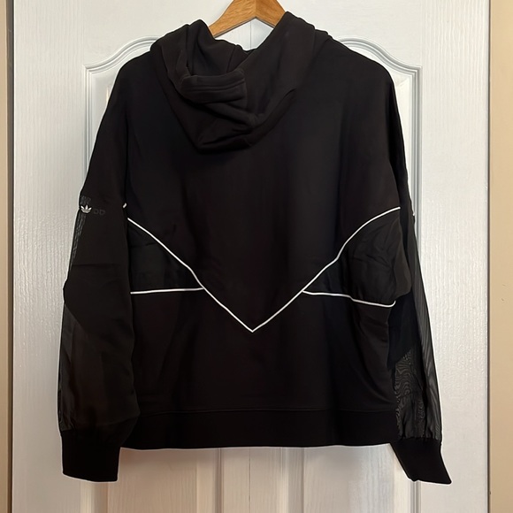 Adidas Originals hoodie - Picture 3 of 6